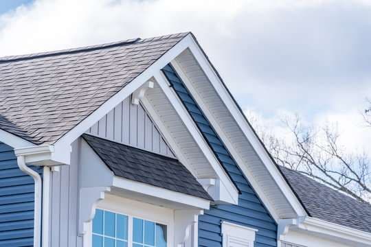 james hardie fiber cement siding bluffdale