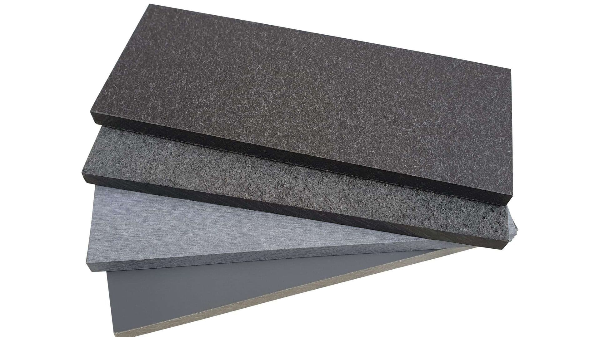 rgs exteriors james hardie fiber cement siding park city