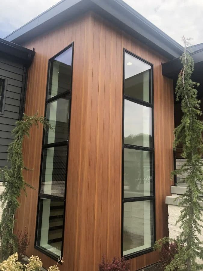 Metal Siding 10