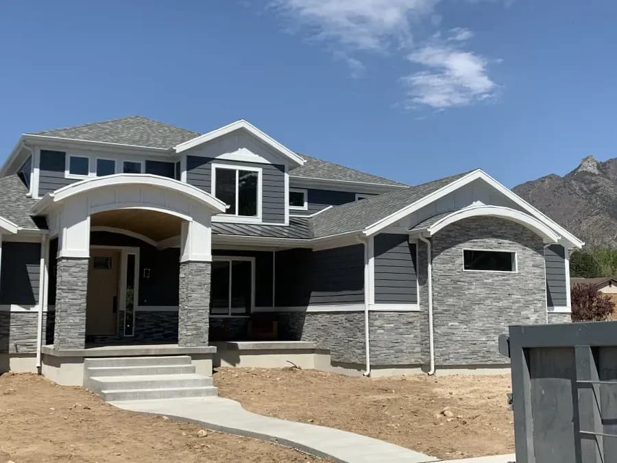 stone and brick 2