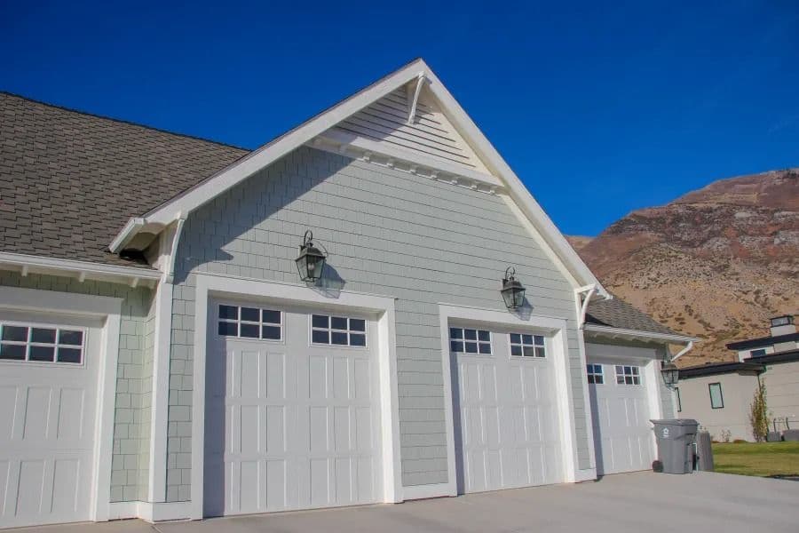 gable vents 6