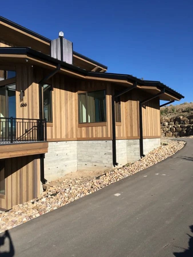 wood siding 8
