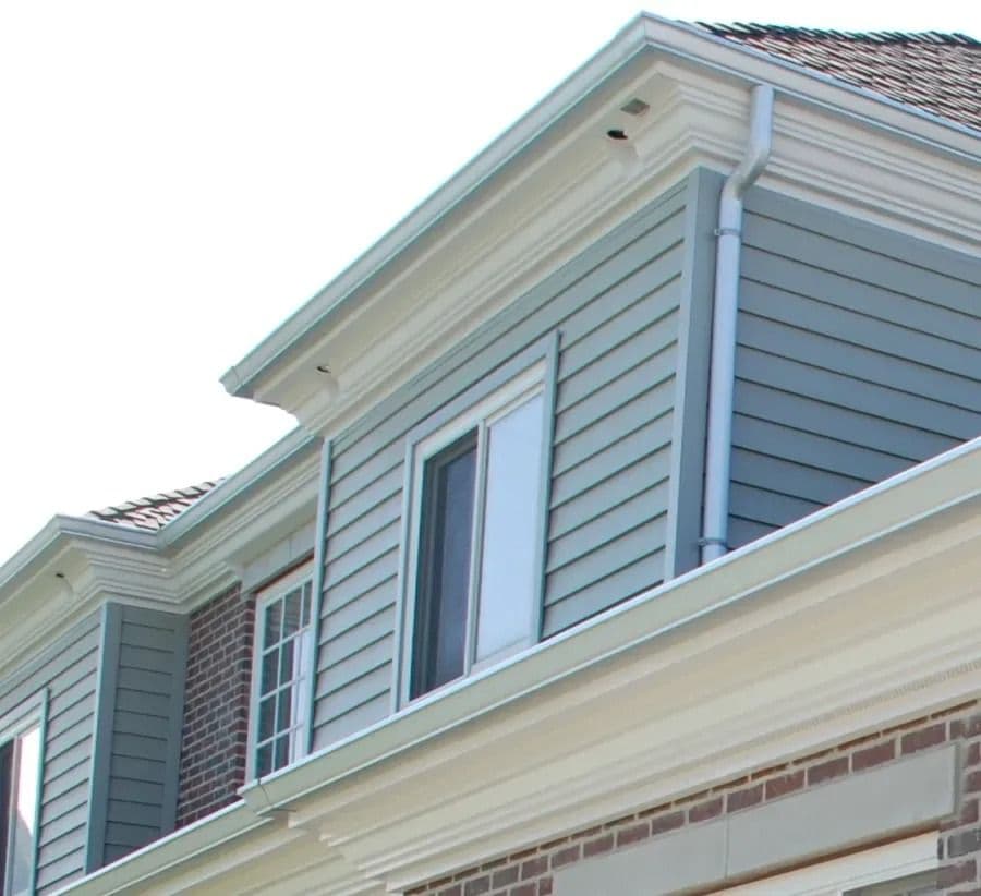 vinyl siding 5