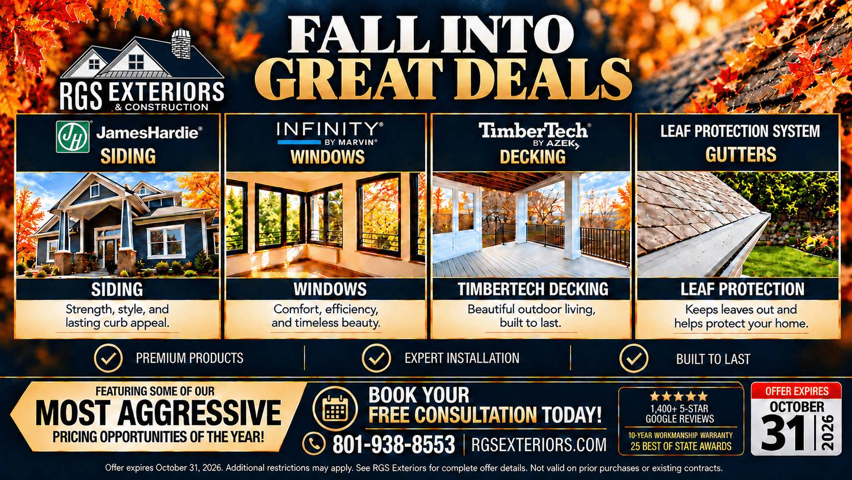 FallintoGreatDealsOct2026