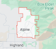 alpine