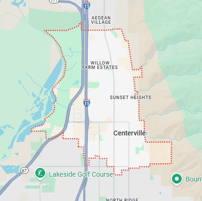 centerville
