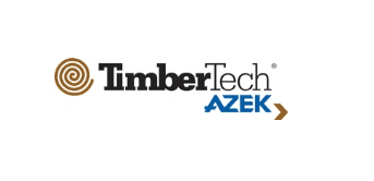 Timbertechlogo2