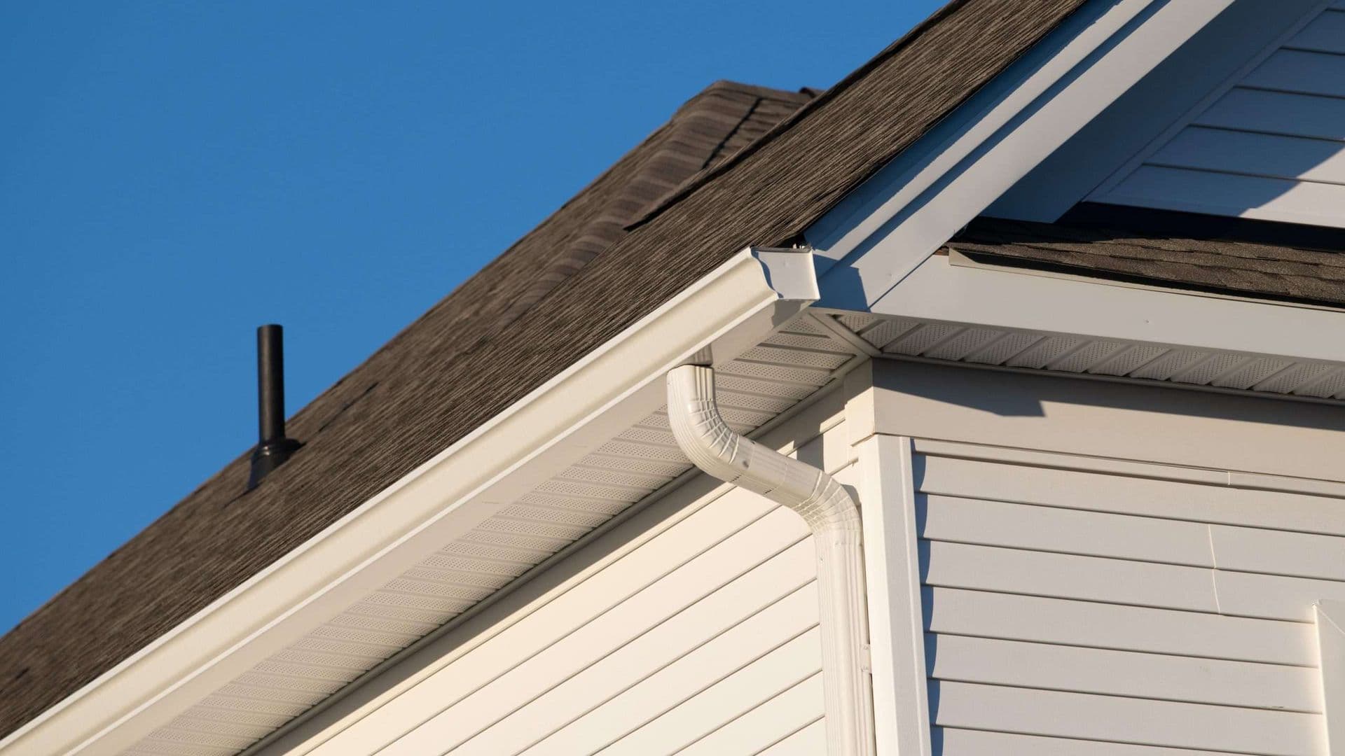 siding installation orem