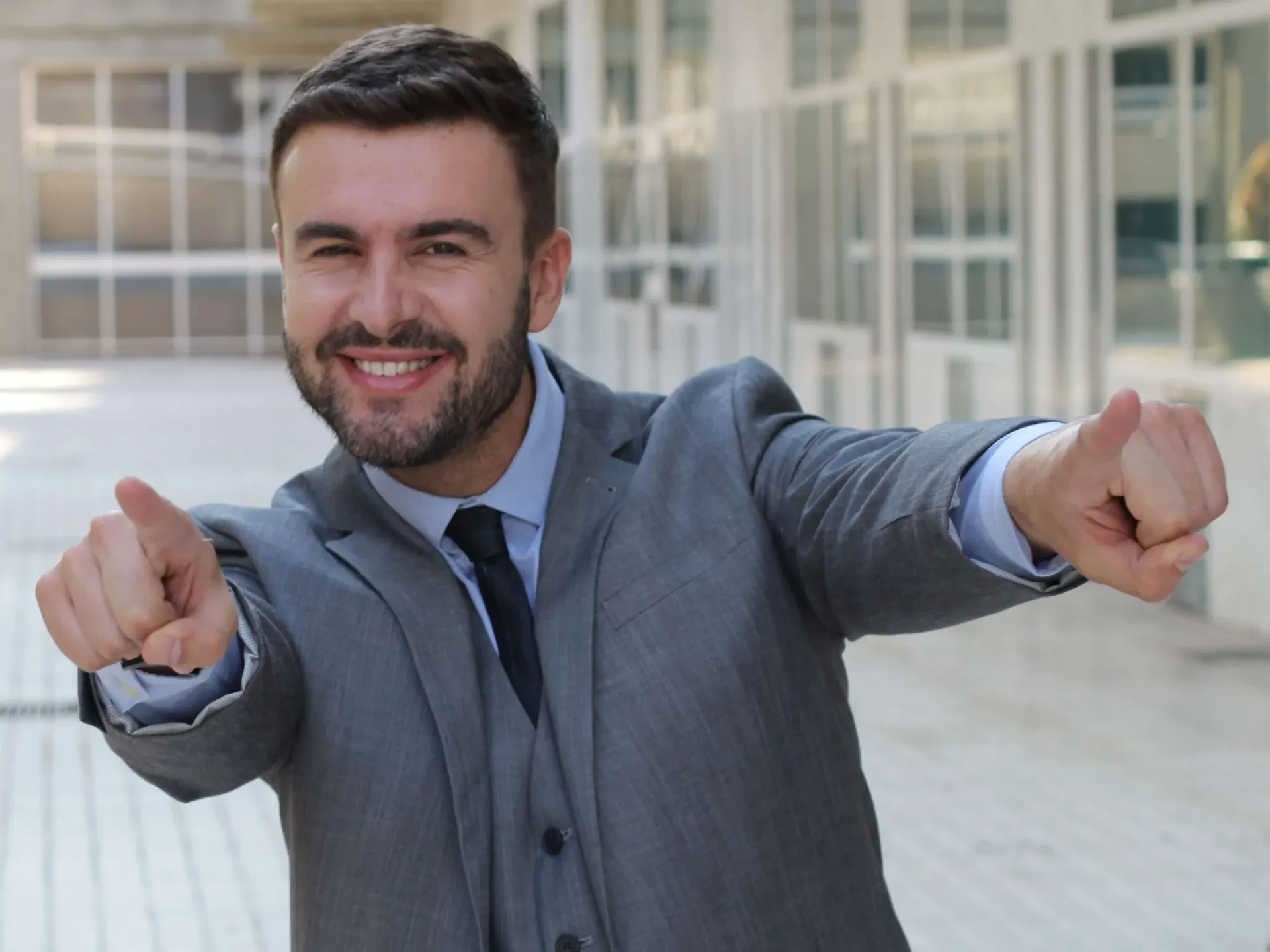 High-Pressure Sales Tactics Destroy Projects