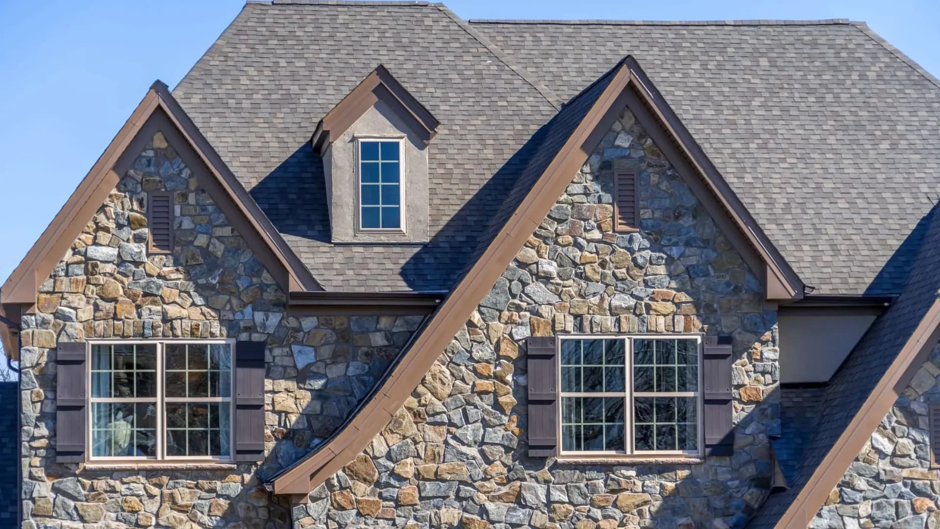 Will Stone Siding Increase Your Home’s Value In Provo, UT?