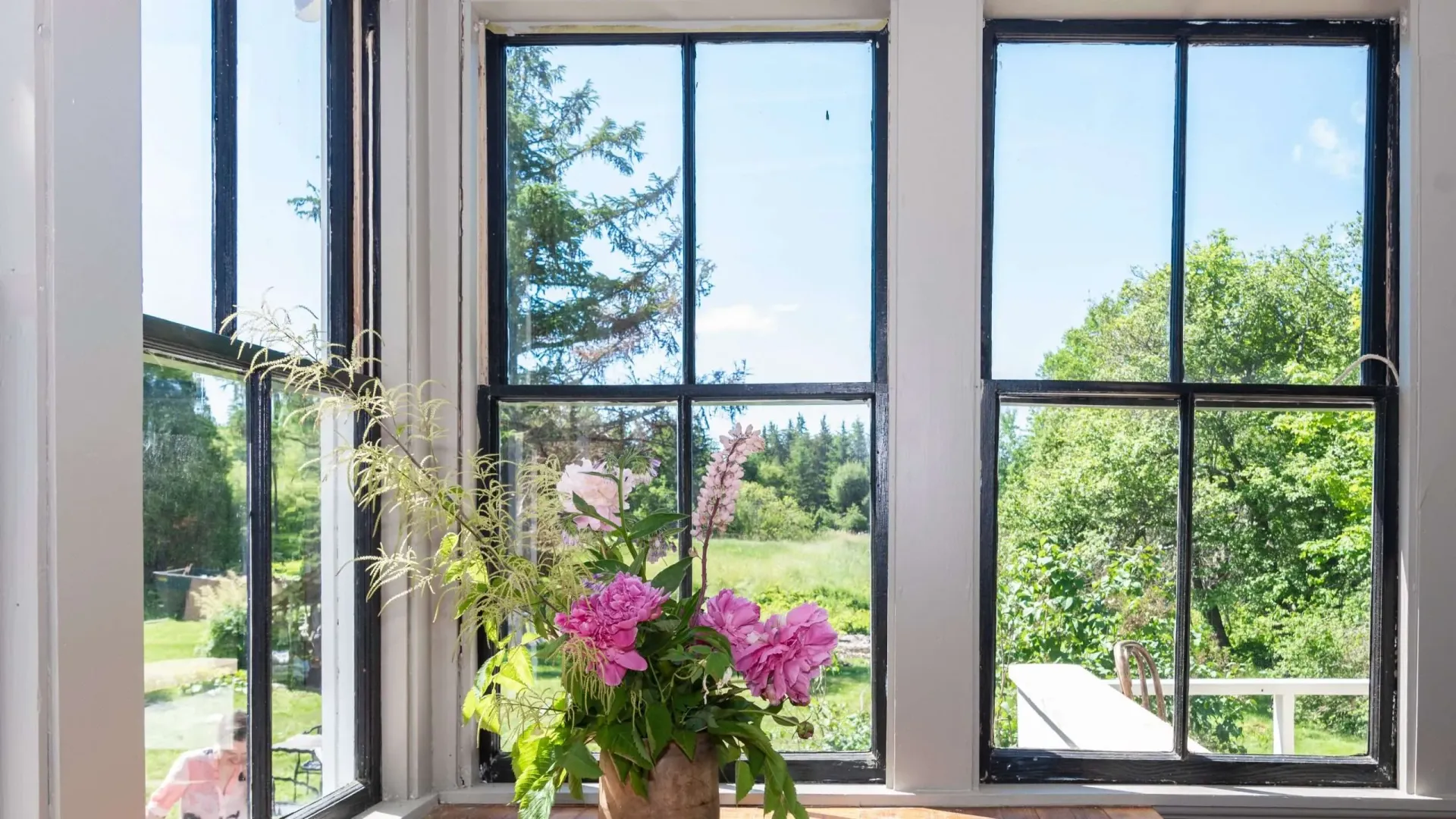 Five Common Mistakes Homeowners Make When Choosing Windows