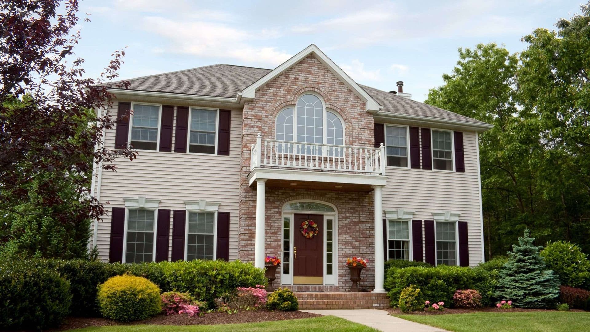 superb james hardie siding magna