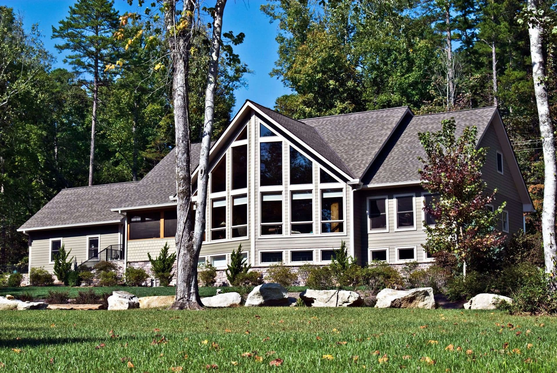 superior plank james hardie fiber cement siding