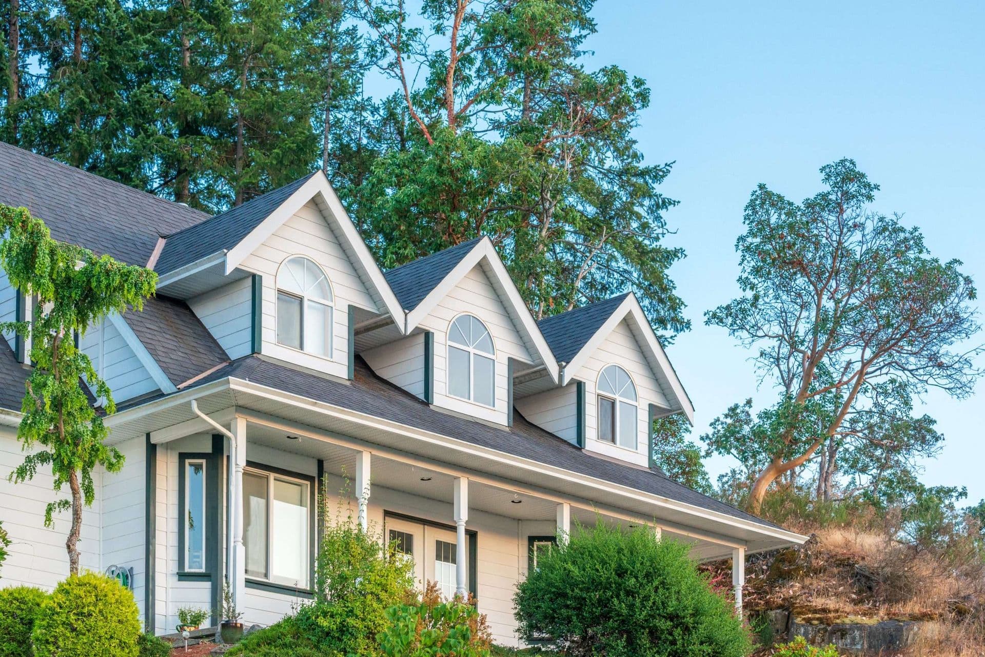 superior replacement windows sandy