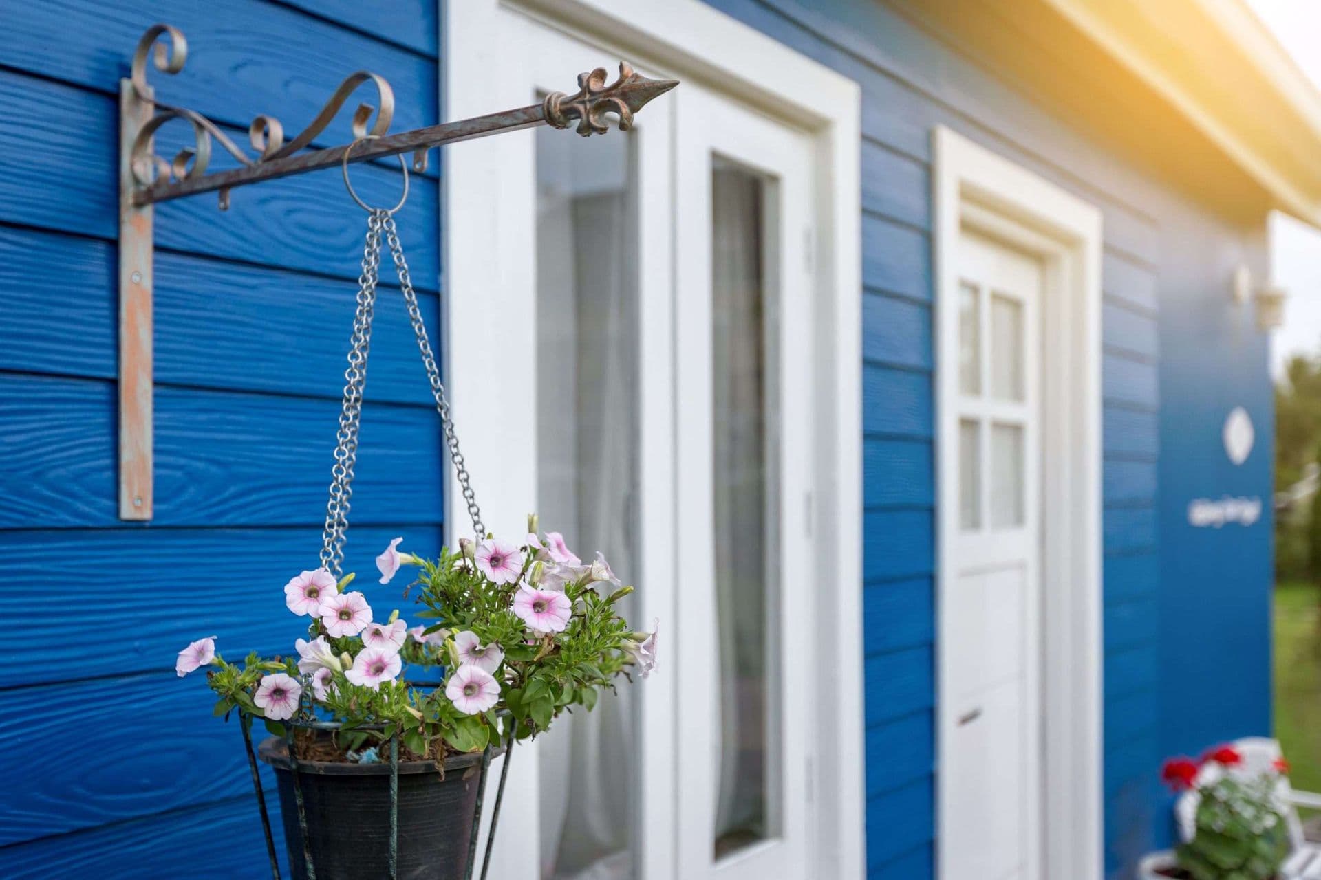 superior siding tooele