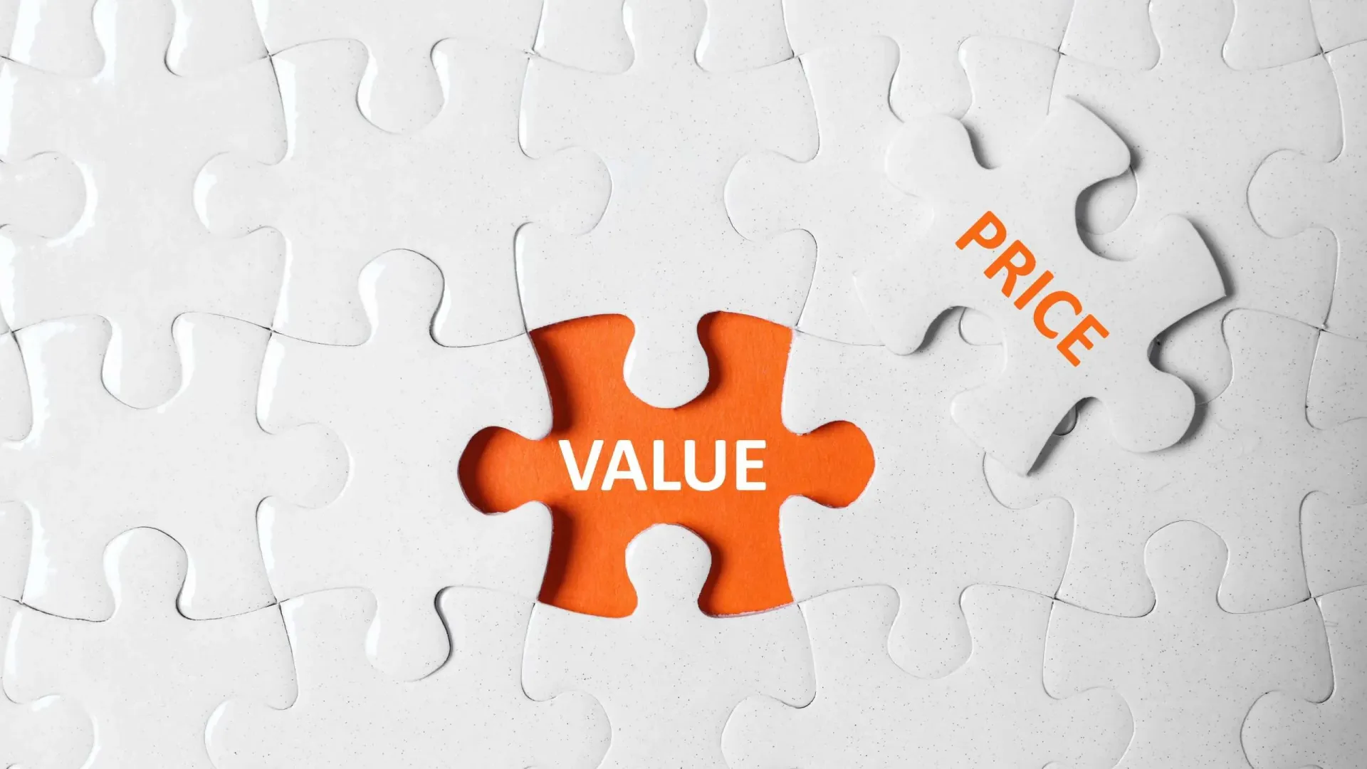 Best Value Beats Best Price In Home Remodeling