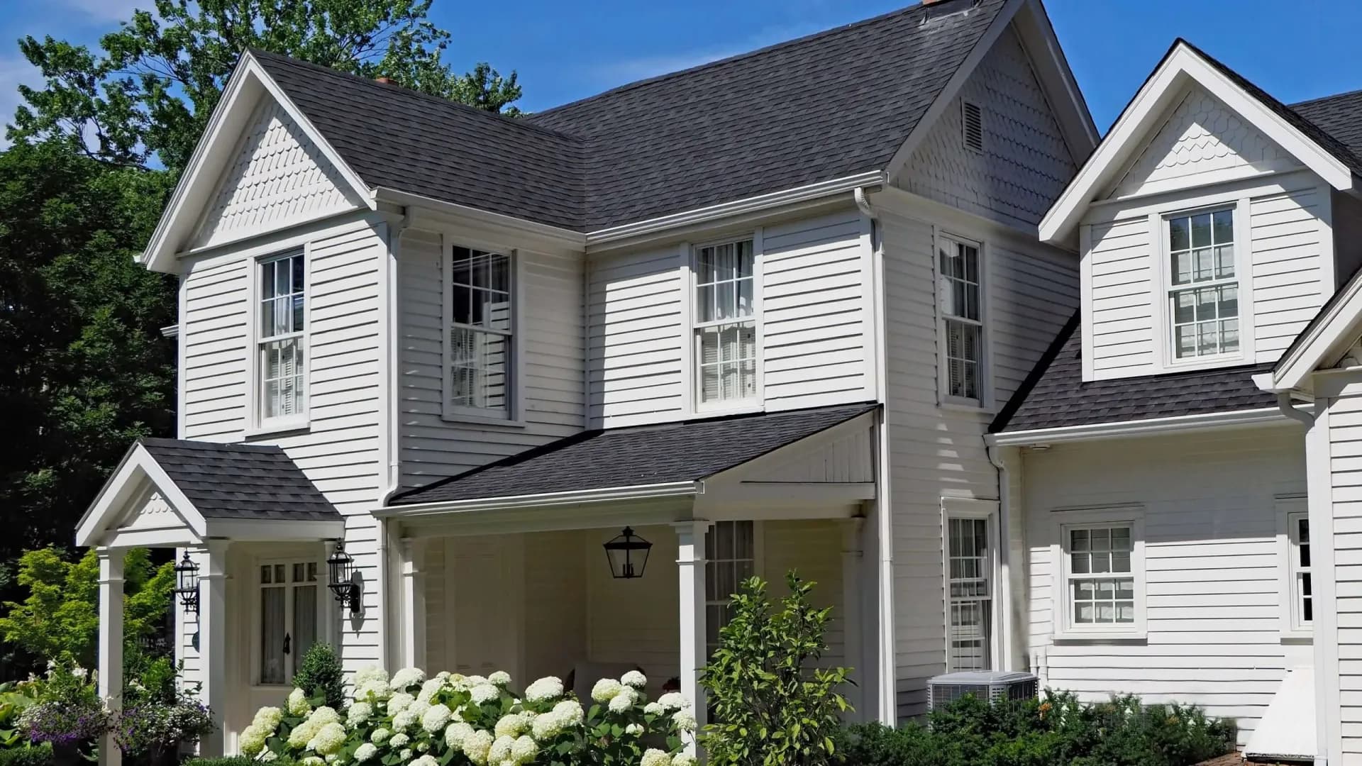 Vinyl Is A Versatile And Popular Siding Material – But Is It As Good As Experts Say?