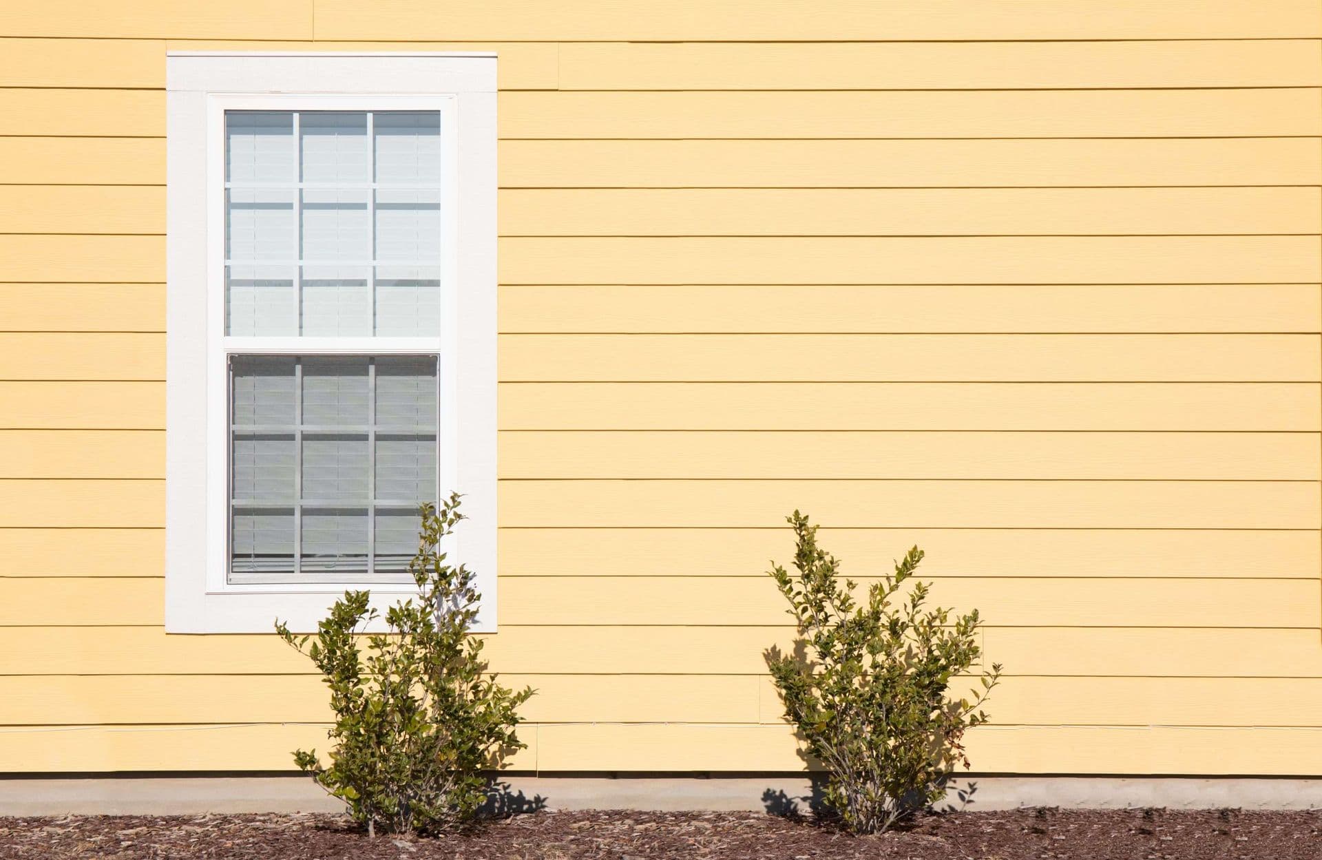 superior vinyl siding farmington