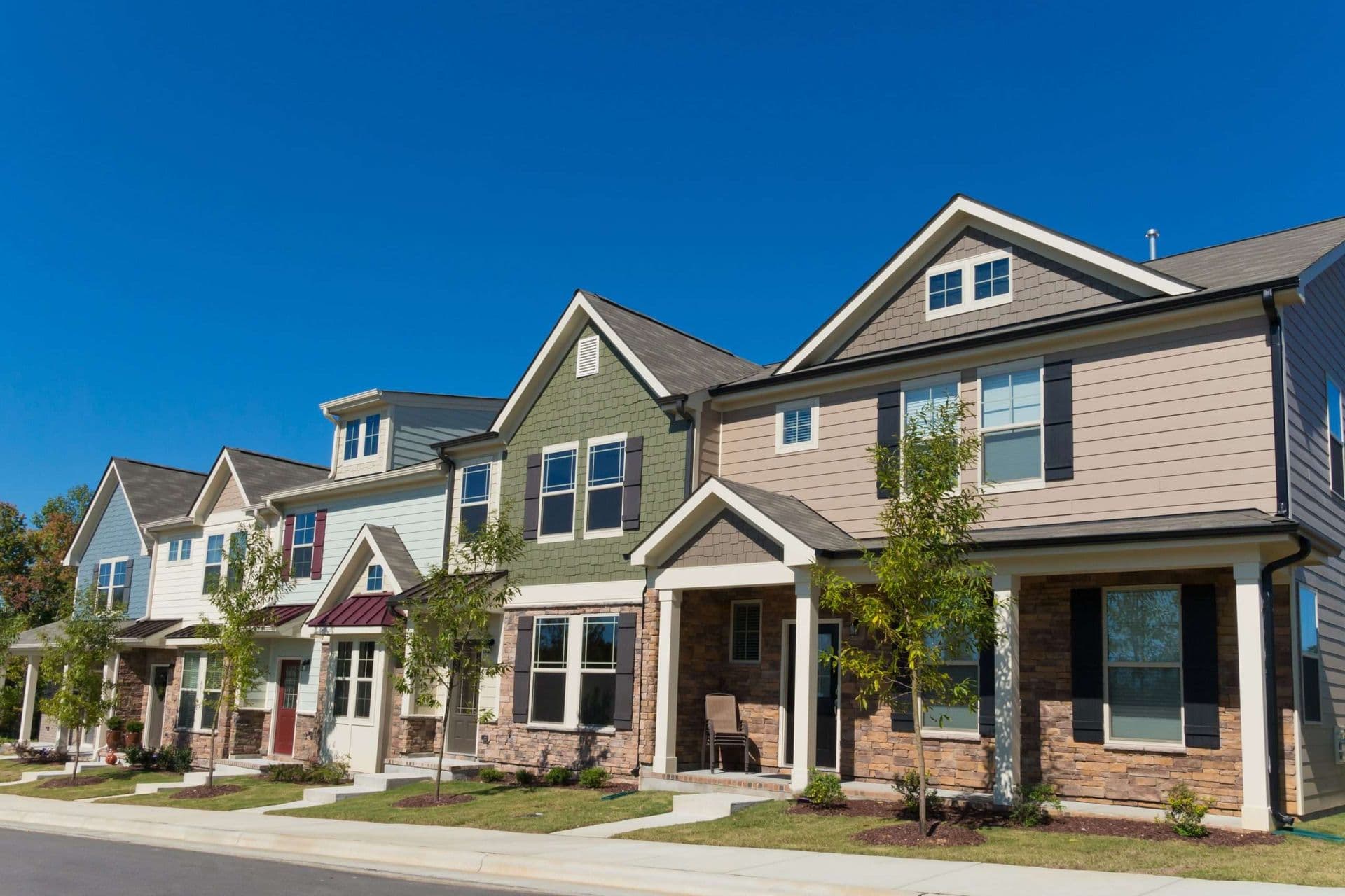 superior vinyl siding in cottonwood heights