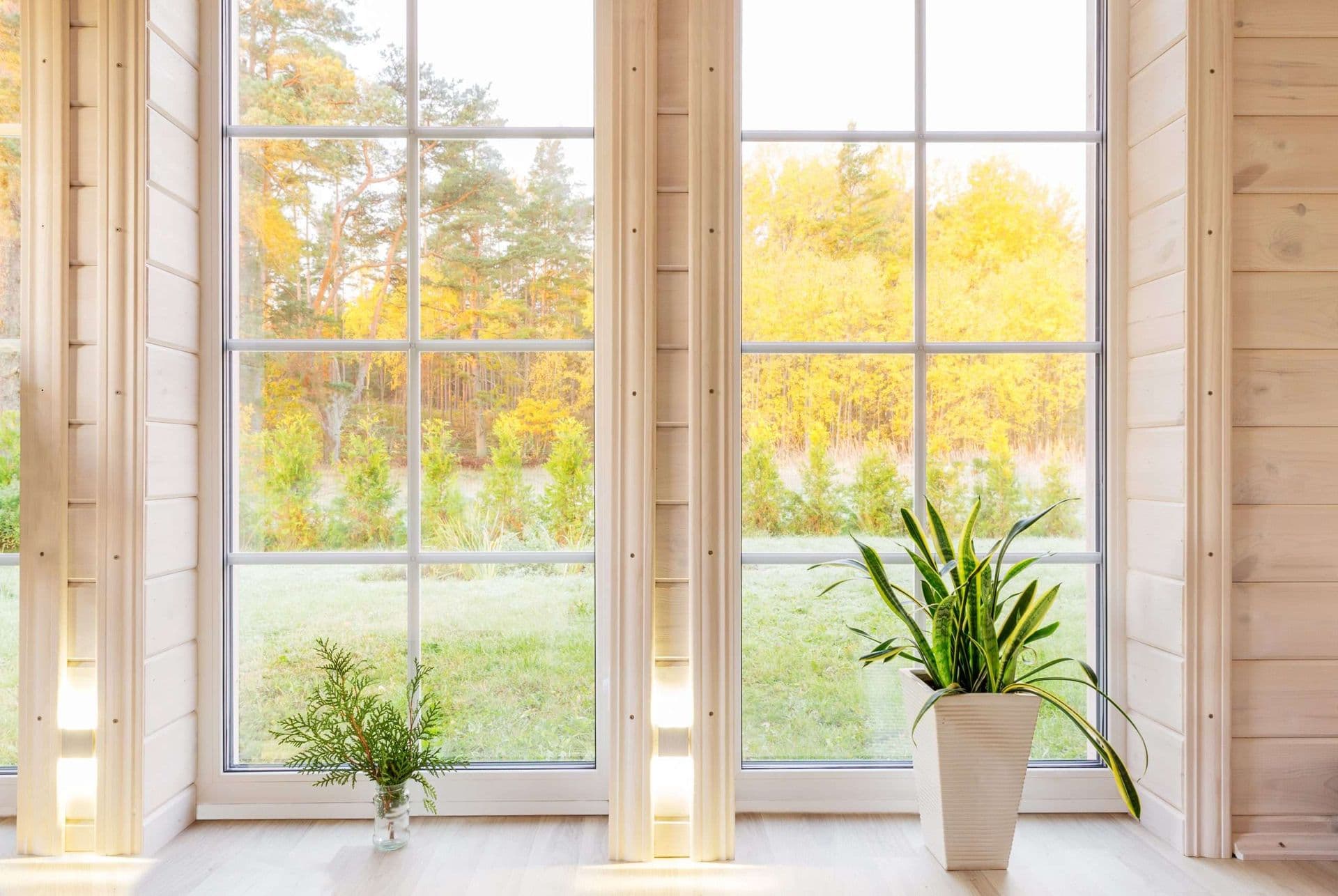 superior window replacements in farmington