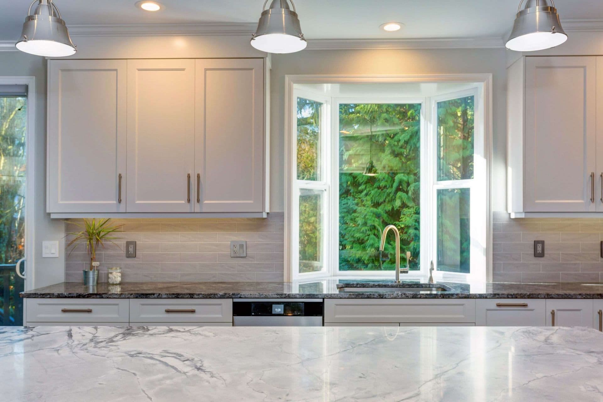 superior windows cottonwood heights