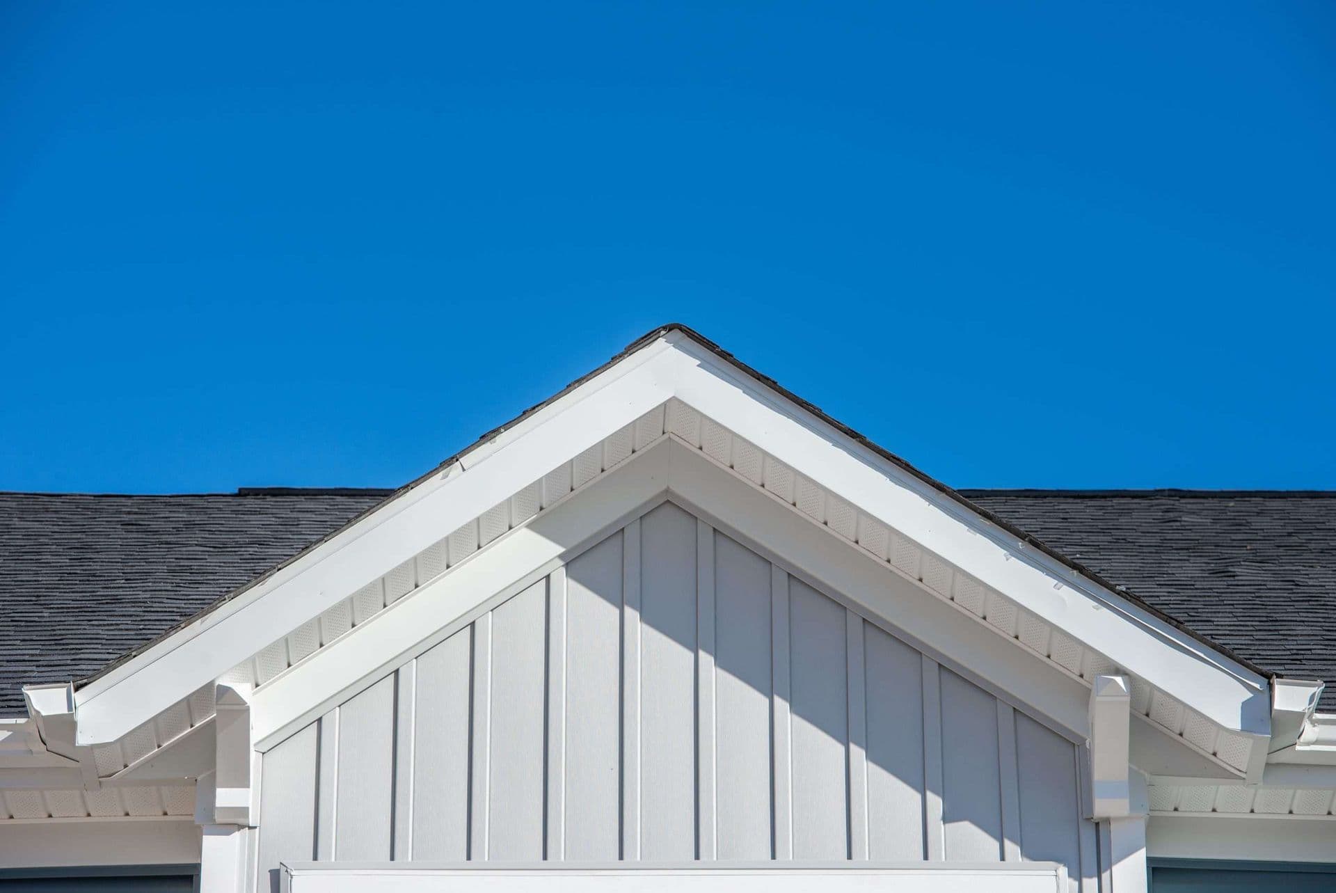 the best fiber cement board and batten siding in magna