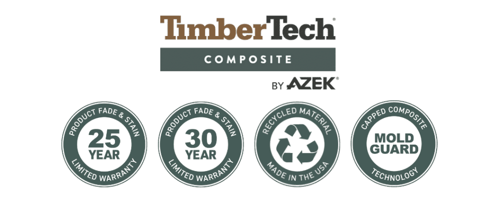 TimberTech-stock-20232-1024x427