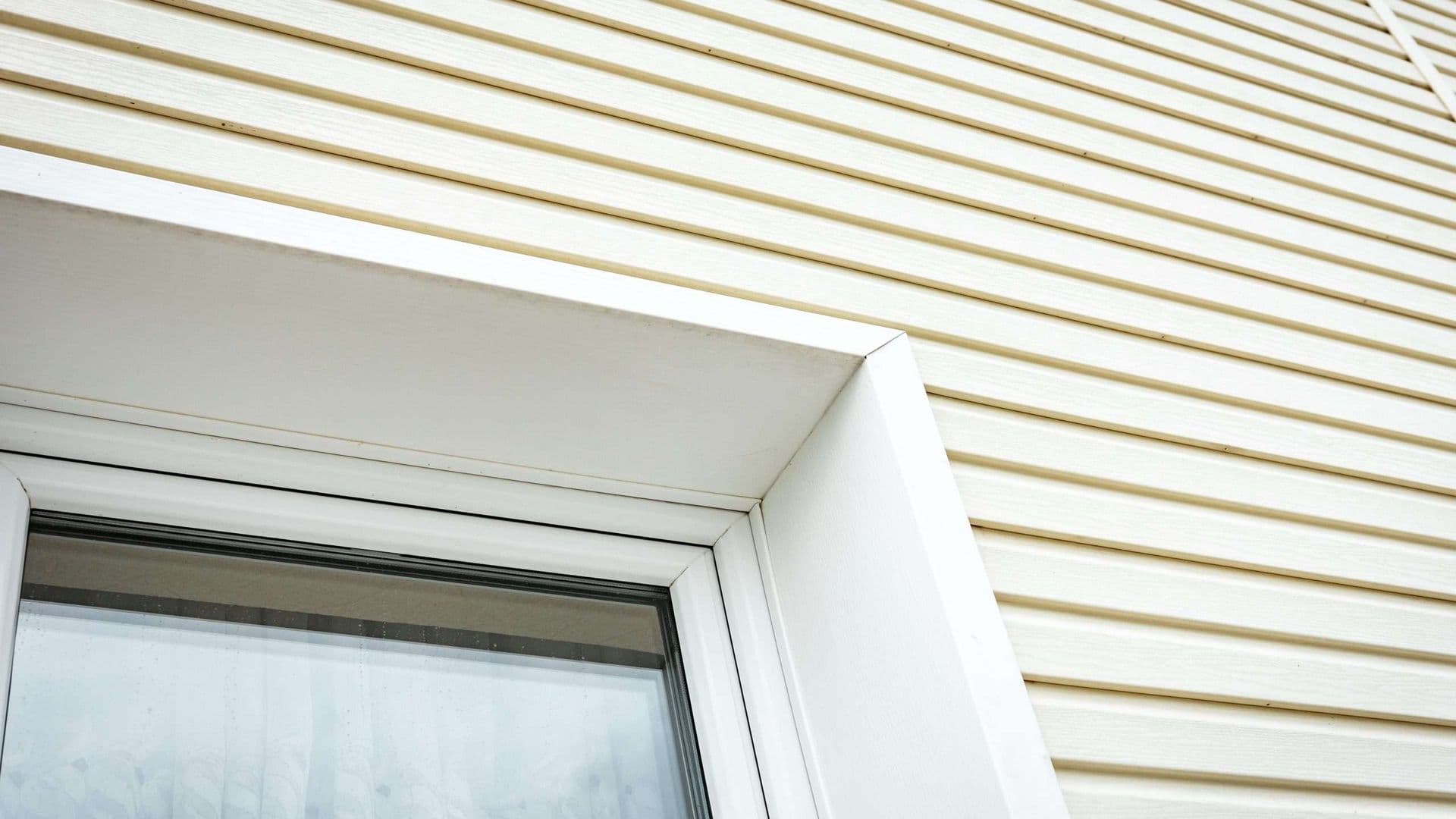 unmatched siding syracuse