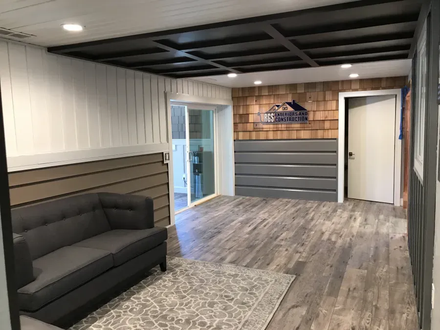 our showroom image 15