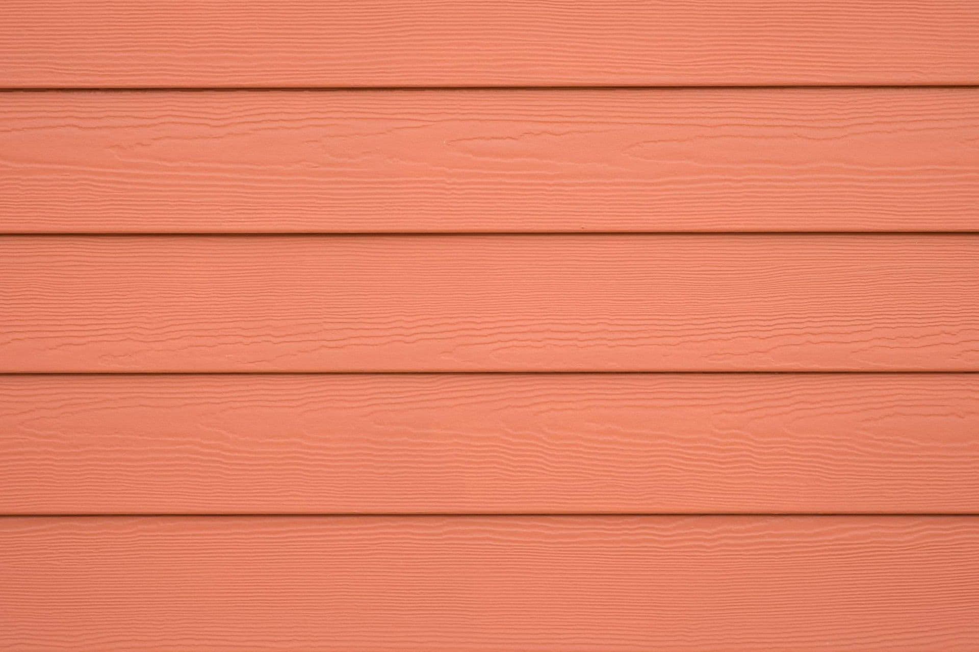 vibrant james hardie fiber cement siding in cottonwood heights