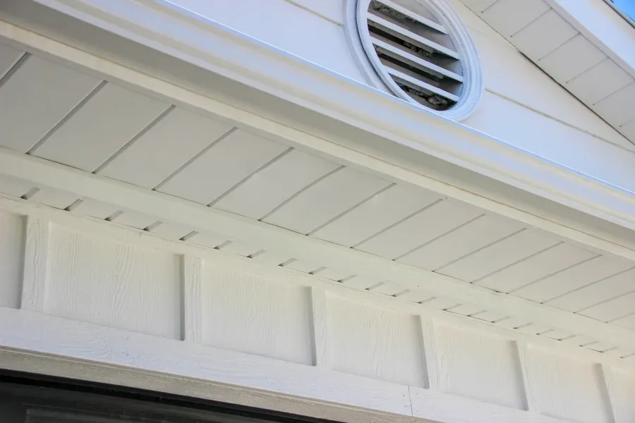 soffit and fascia 10