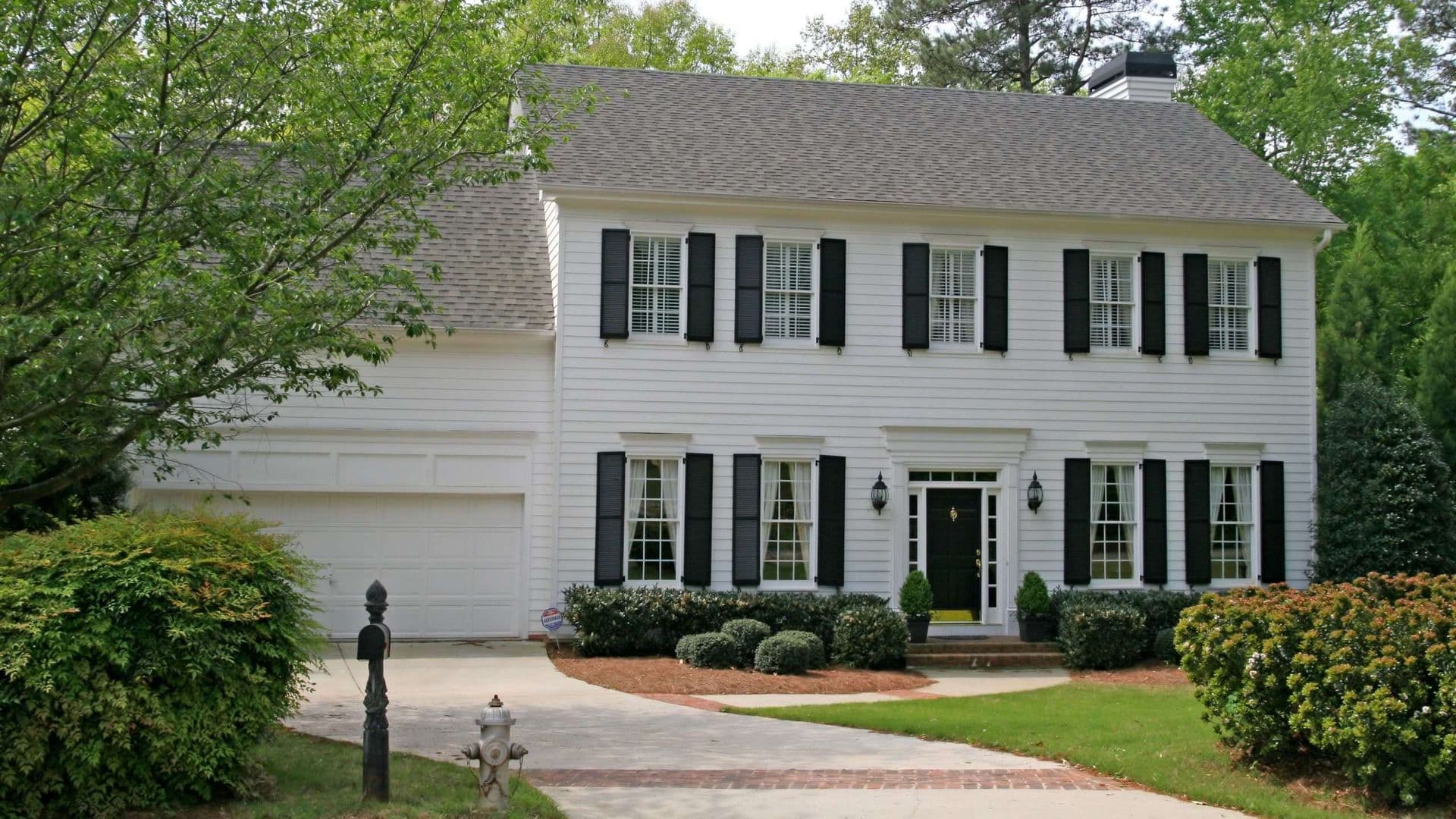 white siding replacement pleasant grove