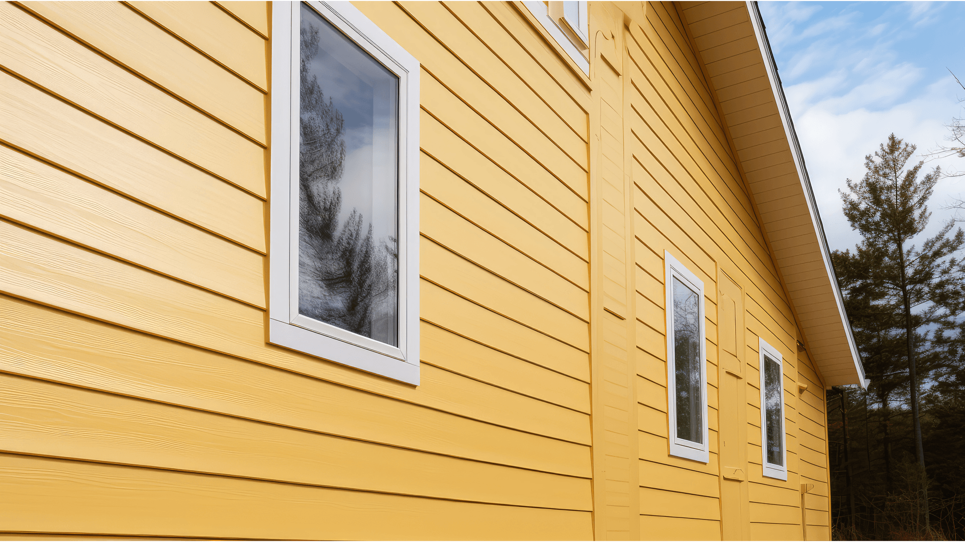 wonderful vinyl siding sandy