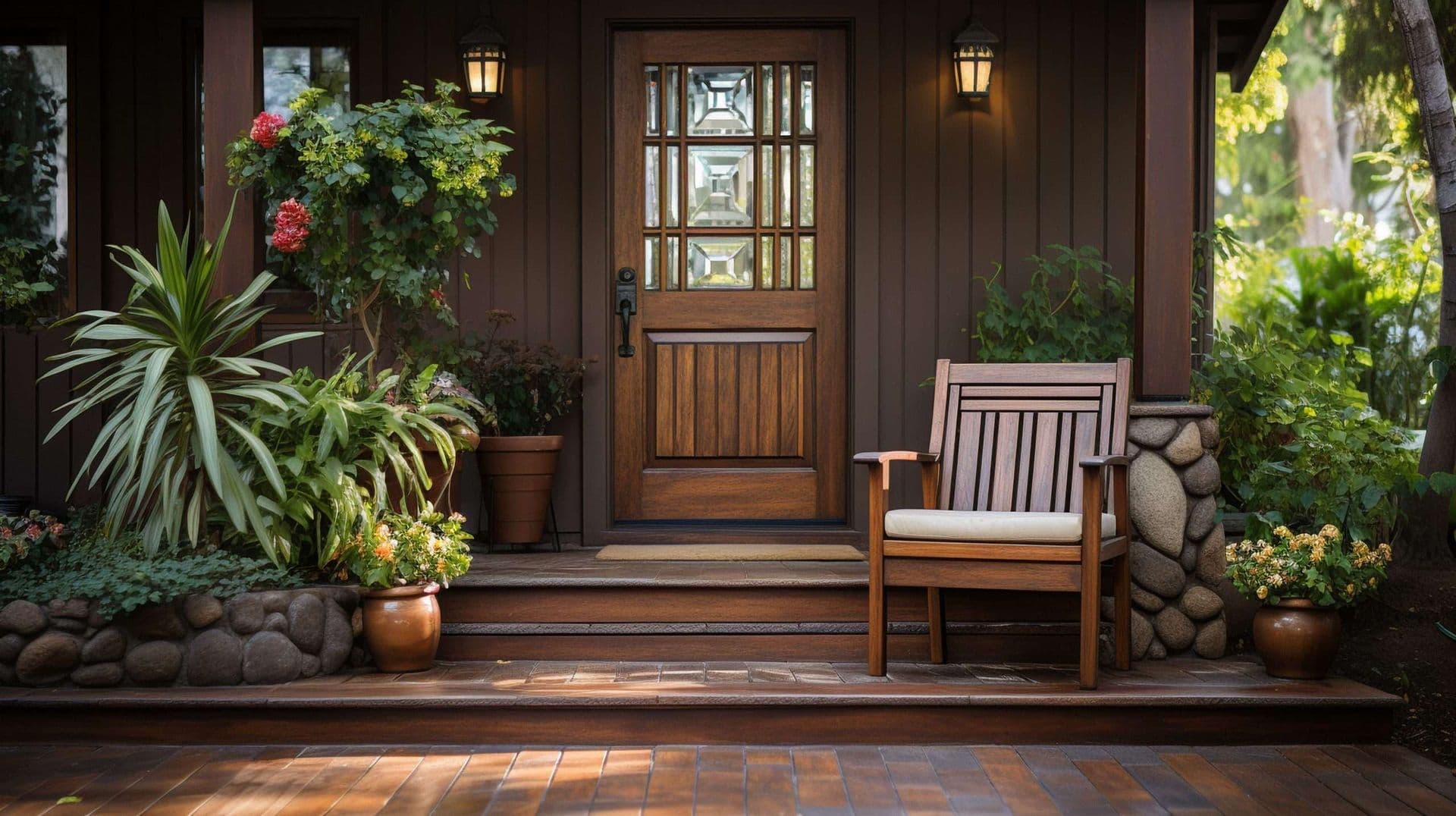 wood siding rgs north salt lake city