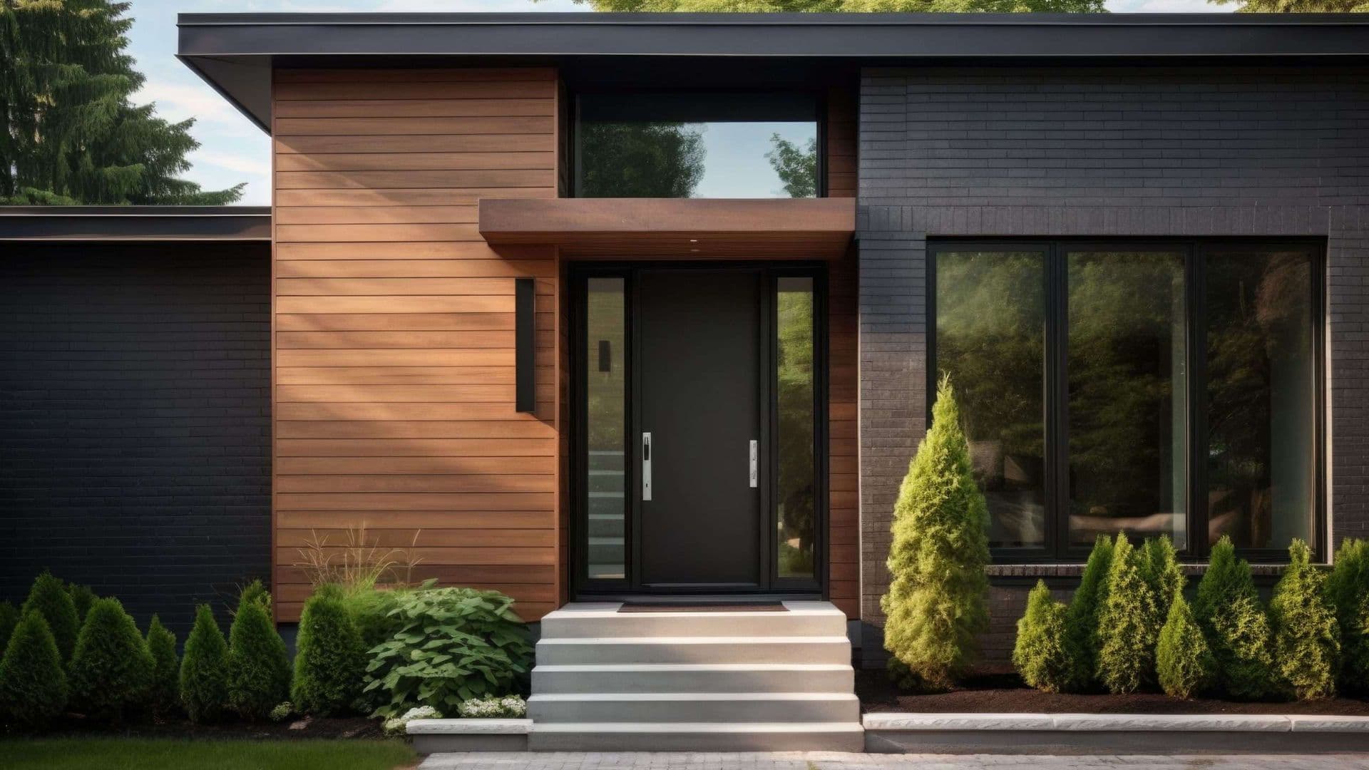 wood siding rgs woods cross